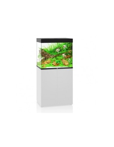 Aquarium Lido 200 LED (2x14w) Juwel 349,00 € JUWEL